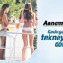 Oğulcan aşk acısını çabuk atlattı
