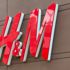 H&M bini aşkın işçiyi işten atıyor