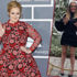 Adele'in zayıflama sırrı 'Sirt Flood diyeti! Adele'in zayıflama sırrı 'Sirt Flood diyeti!