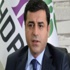 Demirtaş Hakkında Soruşturma! Demirtaş Hakkında Soruşturma!