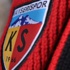 Kayseri'de 6 eksikle idman Kayseri'de 6 eksikle idman