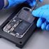 Apple'dan garanti dışı iPhone tamiri yapan servislere destek Apple'dan garanti dışı iPhone tamiri yapan servislere destek