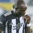 Olası ceza, Beşiktaş'ta Aboubakar'ın sözleşmesini vurdu!