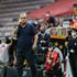 Terim'den Arda ve Falcao açıklaması!