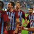 Galatasaray galibiyeti Trabzonspor'da keseyi açtırdı