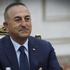 Çavuşoğlu: Orta Asya'da açılacak ilk Maarif Vakfı okulu olacak Çavuşoğlu: Orta Asya'da açılacak ilk Maarif Vakfı okulu olacak