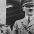 Hitler’le ilgili bilinmeyen bir gerçek ortaya çıktı