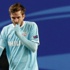 Barcelona'nın gözü Ajax ve PSV'de