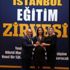 Eğitim kurumuna İnovasyon ödülü Eğitim kurumuna İnovasyon ödülü