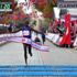 İstanbul Maratonu'nda kazanan belli oldu