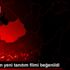 Aksaray ın yeni tanıtım filmi beğenildi
