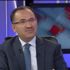 Bakan Bozdağ: YSK'nın kararı doğru