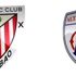Athletic Bilbao PTT 1.LİG Ekibi İle Kardeş Oluyor!!!