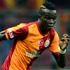 Bruma direkten dönmüş! Bruma direkten dönmüş!
