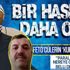 FETÖ’cü Erkan Irmak FETÖ'nün 'kurban' oyununu itiraf etti: Paraların nereye gittiği belli değil