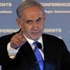 Netanyahu seçime günler kala anketlerde geride Netanyahu seçime günler kala anketlerde geride
