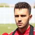 Emre Kılınç'tan transfer açıklaması
