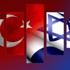 İsviçre'de İsrail-Türkiye yakınlaşma turuna devam