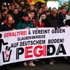 Pegida’ya karşı hedef 1 milyon kişi