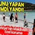 Son dakika: "Türkiye'nin Maldivleri" Salda Gölü'nden kil alanlara 392 lira ceza uygulanıyor!
