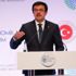 Ekonomi Bakanı Zeybekci: İhracatta tarihi zirveyi aşacağız
