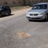 Libya'nın Misrata kentinde çatışma: 6 ölü Libya'nın Misrata kentinde çatışma: 6 ölü