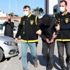 Adana’da vatandaşların korkulu rüyası olmuşlardı. Kıskıvrak yakalandılar