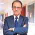 Sosyal medyadaki tartışma pes dedirtti! Tedbir vurgusu yapan Prof. Dr. Mehmet Ceyhan’ı hedef seçildi Sosyal medyadaki tartışma pes dedirtti! Tedbir vurgusu yapan Prof. Dr. Mehmet Ceyhan’ı hedef seçildi