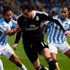 Real Madrid – Malaga İspanya La Liga maçı ne zaman saat kaçta hangi kanalda?