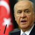 Son dakika: Başkan Erdoğan'dan Bahçeli'ye tebrik mesajı