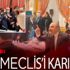 Sanayi ve Teknoloji Bakanı Mustafa Varank'tan CHP'li İslam'a FETÖ tepkisi! "Ben ailemden şehit verdim" Sanayi ve Teknoloji Bakanı Mustafa Varank'tan CHP'li İslam'a FETÖ tepkisi! "Ben ailemden şehit verdim"