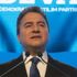 Ali Babacan'dan iktidara sert eleştiriler Ali Babacan'dan iktidara sert eleştiriler