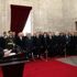 İşte Erdoğan'ın Anıtkabir Özel Defteri'ne yazdığı mesaj