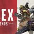 Apex Legends çok yakında Android ve iOS'a gelecek Apex Legends çok yakında Android ve iOS'a gelecek