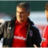 Şenol Güneş'in Lokomotiv planı