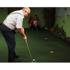 Beni Böyle Sev setinde golf sürprizi!