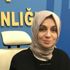 AK Parti'li Usta: Bu millete layık olmaya çalışacağız AK Parti'li Usta: Bu millete layık olmaya çalışacağız
