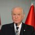 Bahçeli: CHP’nin İstanbul adayının 'mazbata' diye tutturması akla ziyandır