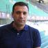 Özgökçen: Lige çok iyi bir başlangıç yaptık