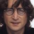 John Lennon'un Kraliçe'ye yazdığı mektup