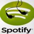 Spotify davalık oldu