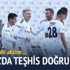 Doğru teşhis