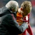 Semih'ten Grosskreutz tepkisi! 'Bu yaşta adam...'