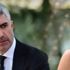 Özcan Deniz için sette doktor bekliyor