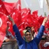 İSTANBUL'DA TARİHİ GÜN ! YENİKAPI TIKLIM TIKLIM.. İSTANBUL'DA TARİHİ GÜN ! YENİKAPI TIKLIM TIKLIM..