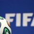 Kulüpleri salgından FIFA koruyacak!