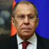 Lavrov'dan Donbass açıklaması: Bölgede savaştan kaçınılmalı Lavrov'dan Donbass açıklaması: Bölgede savaştan kaçınılmalı