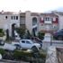 Fırtına ve hortumları daha çok göreceğiz Fırtına ve hortumları daha çok göreceğiz