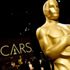 Oscar’ın yabancıları geliyor Oscar’ın yabancıları geliyor
