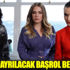 FOX TV'nin reyting rekortmeni dizisi Yasak Elma'ya veda edecek başrol belli oldu! FOX TV'nin reyting rekortmeni dizisi Yasak Elma'ya veda edecek başrol belli oldu!